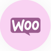 For Ecommerce website development, technologies we used- WooCommerce