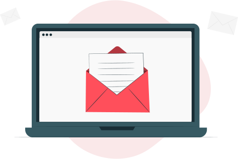 Email marketing in coimbatore