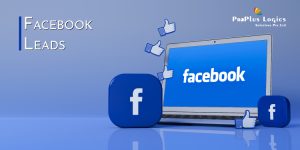 Facebook lead generation services coimbatore