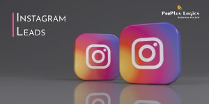 Instagram lead generation services coimbatore
