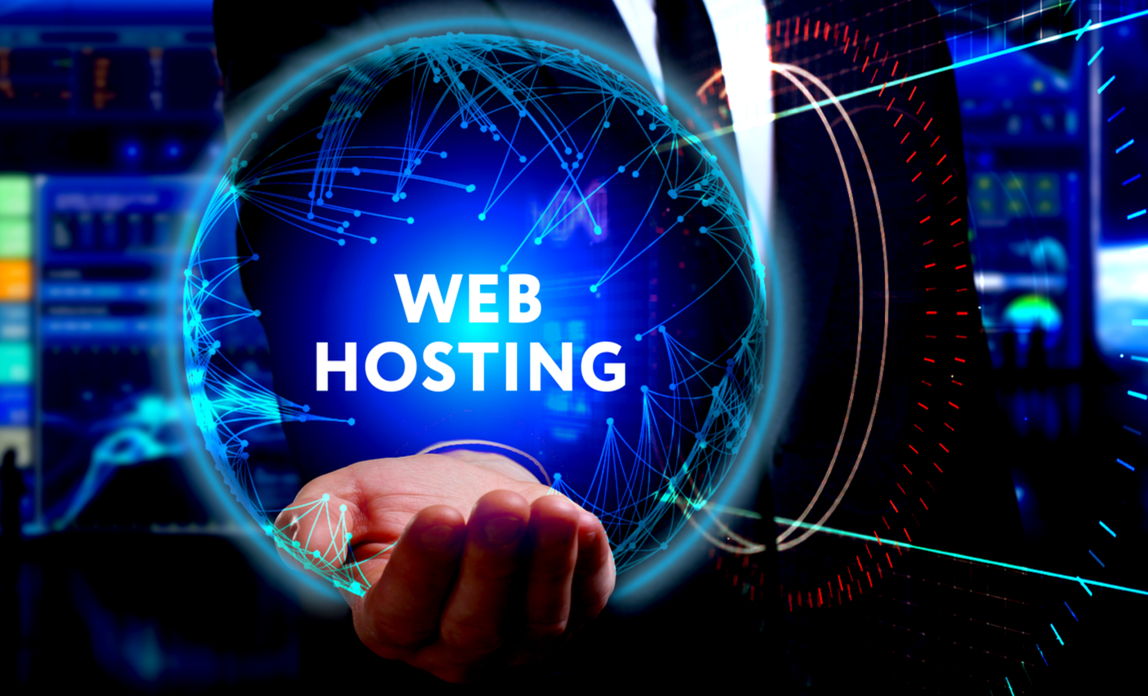 ProPlus Logics is a Web Hosting Company in Coimbatore- Shared web hosting, VPS Hosting, Dedicated hosting