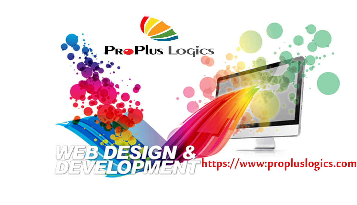 Responsive Website Designing Company In Mettupalayam
