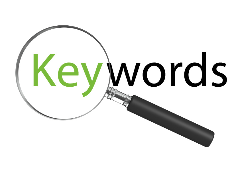 Secret To SEO Success: Find High Volume Competitive Keywords