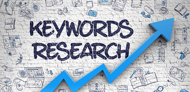 Importance Of Keyword Search Volume In SEO