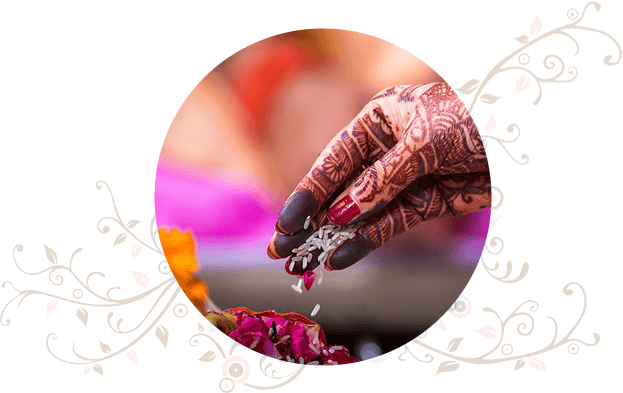 Features of Matrimony website design- Concept Design, Fully Coded Website, Content Management System, Social Media Plugins and Enquiry/Contact Forms