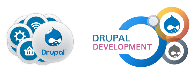 ProPlus Logics is the best Drupal Development Company In Coimbatore