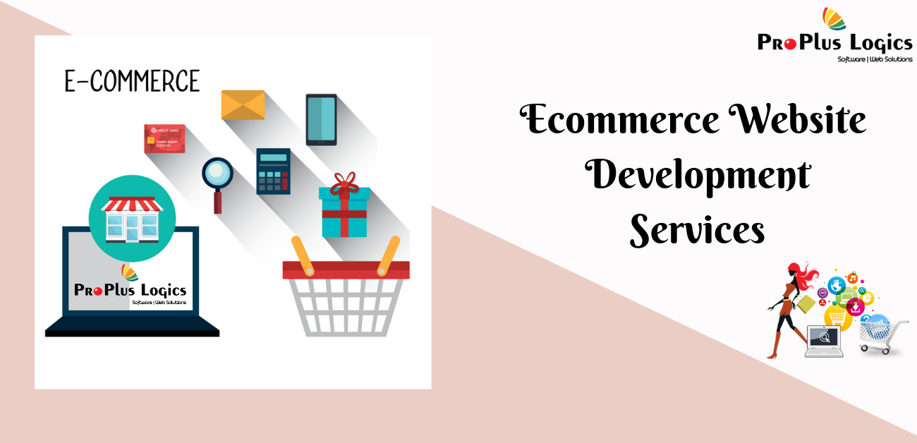 Do You Know Ecommerce Website Development Services Is The Future Of Retail Industry