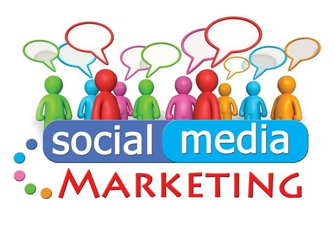 Why SMM Is Considered To Important In Any Business