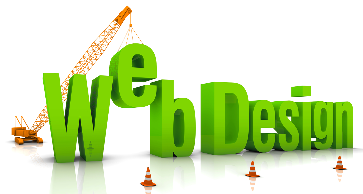 best Static Website Designing Company in Chennai