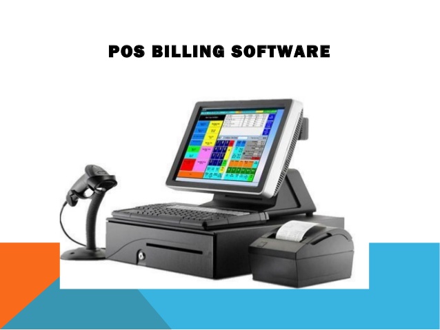 POS software is used  in the field of sales, Sometimes it’s a cash register, a Smartphone or a computer, where cashiers enter your products