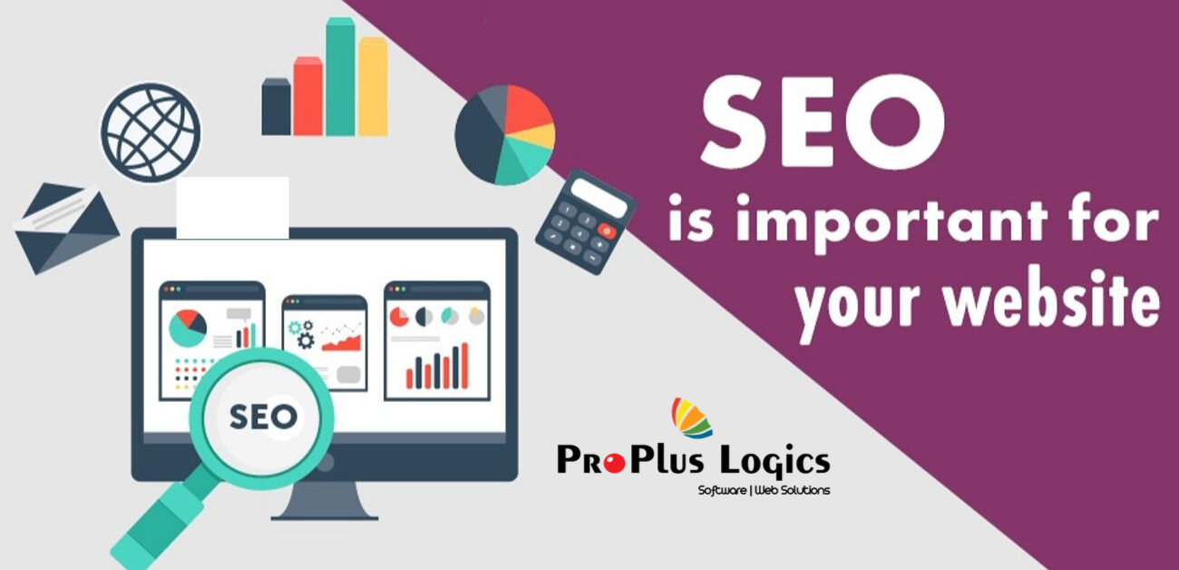 Sensational Reasons Why SEO Is Important