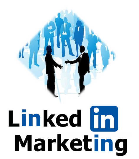 Why LinkedIn Marketing Is Important For Business