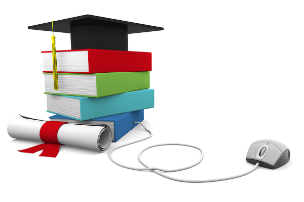 The Best Educational Website Design Company In Coimbatore