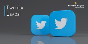 Twitter lead generation services coimbatore